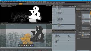 Celebrity MODO Quick Clip - Mesh Light Improvements Net Worth