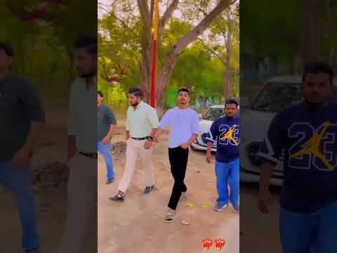 #reels#youtubeshorts #india # #comedyclips #punjabisong #dance