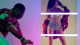 B.Bandz - Make Her Dance (I Got Bandz)
Coming with a catchy hook and punchlines, Chicago rapper B.Bandz sends the ladies into a dance craze with his bars, & drip, with the attire to match! This single is sure to Make Her Dance!
Subscribe to B.Bandz YouTube channel: https://www.youtube.com/channel/UC0CxmGv26Ir1wFiMfZW15WQ
https://www.instagram.com/therealbbandz/ | @TheRealBBandz
https://facebook.com/TheRealBBandz/ | @TheRealBBandz
https://twitter.com/TheRealBBandz | @TheRealBBandz B.Bandz - Make Her Dance (I Got Bandz)