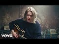 Lewis Capaldi - Lost On You 