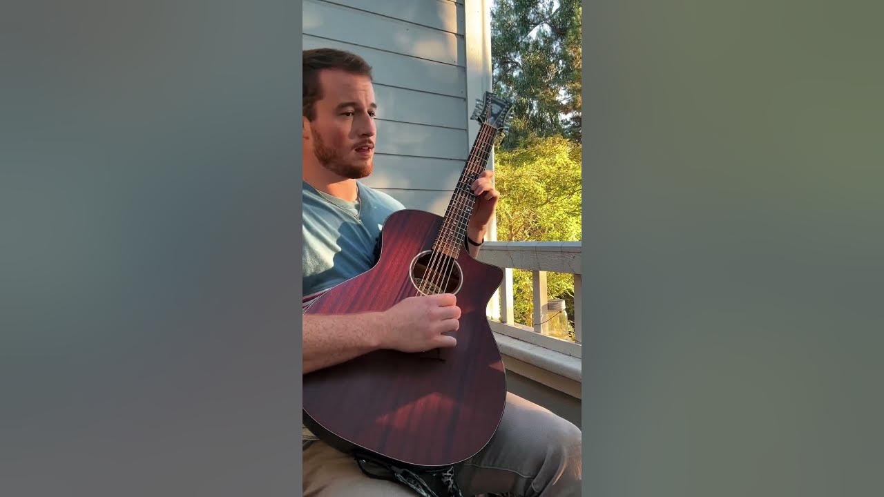 AMG - Natanael Cano, Peso Pluma, Gabito Ballesteros (cover: Seth Cottengim)
