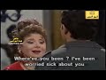 مسلسل أمشير 2000 يوسف شعبان الحلقة 14 من 16 الشكر لقناة أبو أنس مسلسل أمشير 2000 يوسف شعبان الحلقة 14 من 16 الشكر لقناة أبو أنس