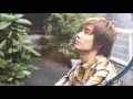 【萌えボイス】鈴木達央「お前の耳たぶ・・・甘噛みしていいか?」もうッ!たっつんに何を言わせるんだ!?&sum;(*゚艸゚*)