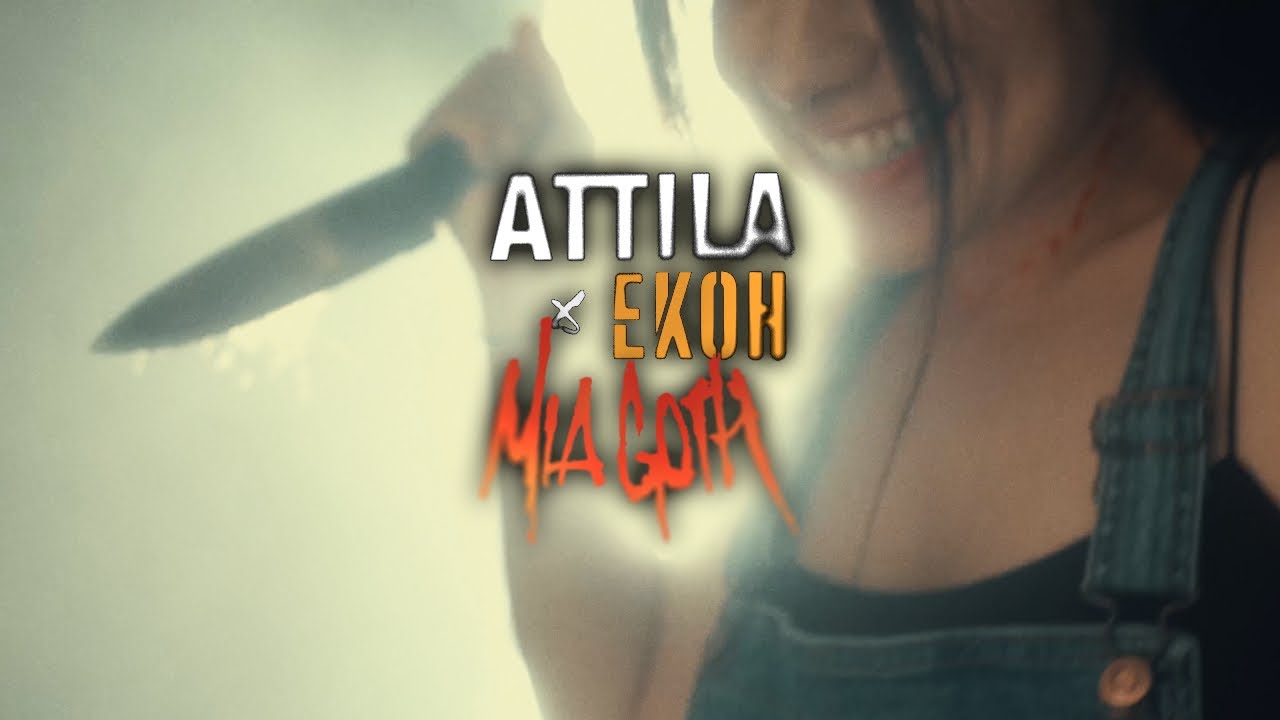 Mira el video musical de {trackName} de {artistName}