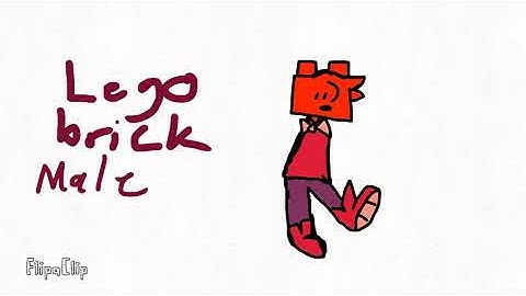 bfb characters as humans PART 2 sorry for no music