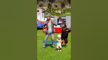 subscribe 🥺❤️