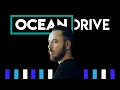 Duke Dumont - Ocean Drive (Extended Mix)//Subtitulos en Español