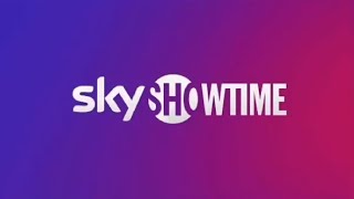 Polsat Film Hd - Reklamy, Ogłoszenie Społeczne, Tylko Dobre Filmy, Sponsorzy - 10.11.2025