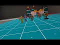 why they looking at me