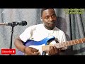Wastahili Yesu By Agape Gospel Band Key G 1 4 1 5 