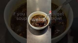 Day 406 Perpetual Stew