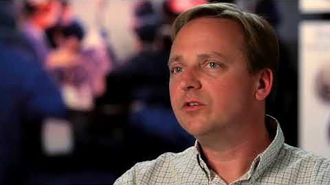 Endobench Series Video - Endoscope Testing - Lighthouse Imaging