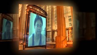 Opick - Taubat