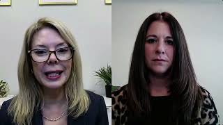 Holiday Tech Gifts, Wellness Travel, Small Biz Shopping & Desert Diamonds Rise & Unwind Raleigh E021