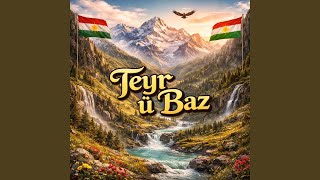 Teyr U Baz