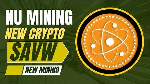 Nucleus core mining app.New mining app.1 day old.New core chain project.StarTower Mainnet launching.