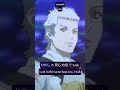 Cinderella Step by DAOKO