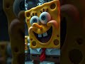 SpongeBob’s Radioactive Origins? ☢️ The Bikini Bottom Nuclear Mutation Theory!