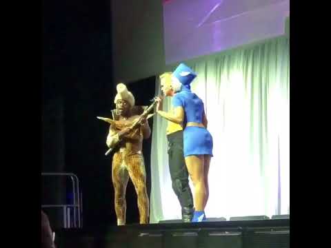 the fifth element - YouTube