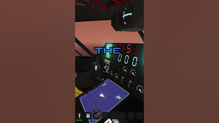 Range Anxiety In A VTOL?