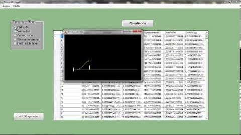 My final project for CS50