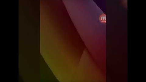 how to download wrestling wr3d mod by 2k17.