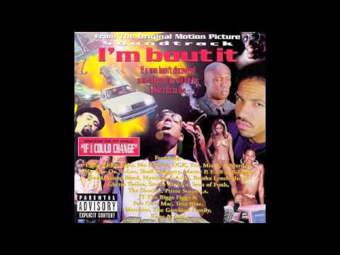 Mr Jinks - Ride 4 U