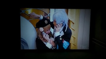 Touyinger X9 games playing, fast and very good sound video