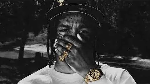 X4 - "Sports Mode" (Official Audio)