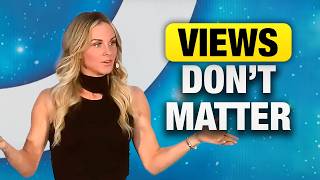 Copy This Content Strategy, It'll Blow Up Your Business | Russell Brunson Keynote