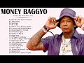 M.o.n.e.y.b.a.g.g.Y.o Greatest Hits Full Album - Best Songs Of M.o.n.e.y.b.a.g.g.Y.o Playlist 2022