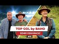 Top gol by baho  semir osmanagi