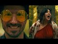 A.B.D.U.L.O La Detruilo & Estro Esteban - La Stelarojn (part.2) (Oficiala klipo)