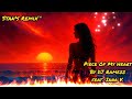 Stan S Remix Of Piece Of My Heart By DJ Ramezz Feat Inna V рџЊџ 2025 Summer Dance Party Edition рџЊџрџ Stan S Remix Of Piece Of My Heart By DJ Ramezz Feat Inna V рџЊџ 2025 Summer Dance Party Edition рџЊџрџ