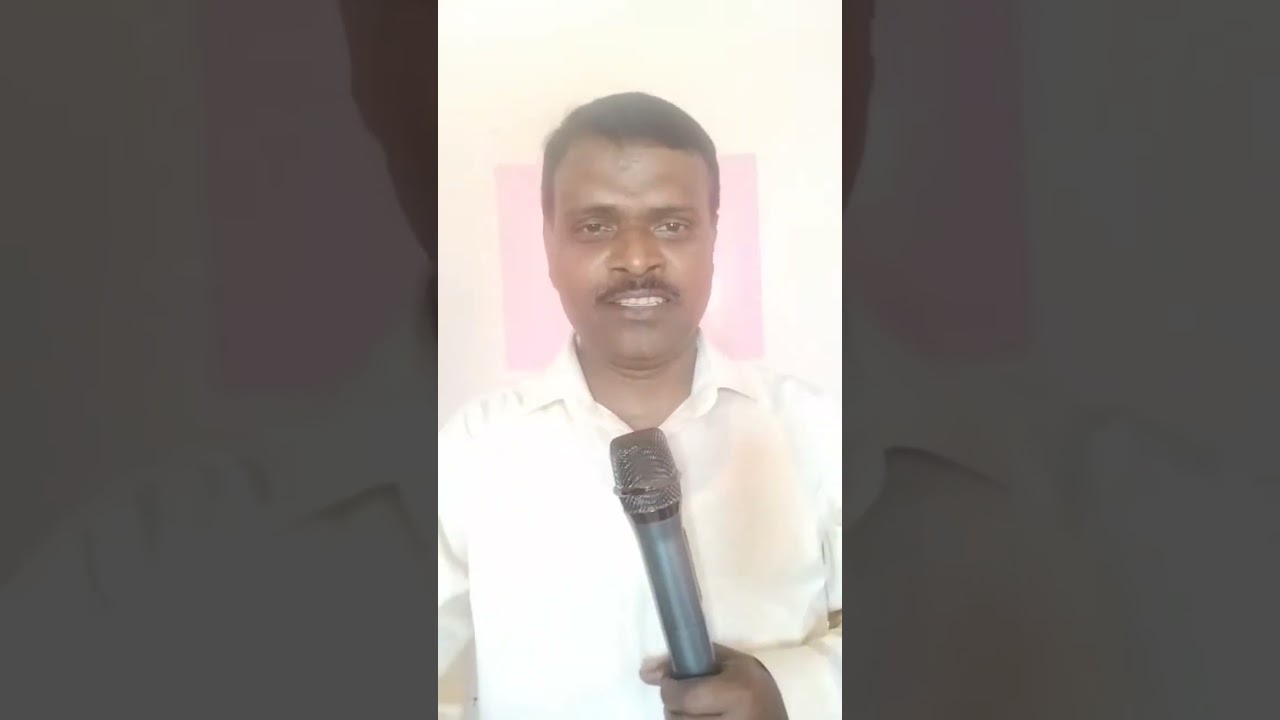 Dhevan Thammudaiya Janangalai Aalukai Seyya Virumbinaar