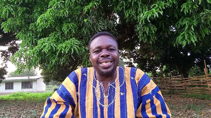 WANKO BR3 WOKYERE AMOTIA A,,,