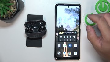 How to Turn On & Turn Off the AAC Codec in HUAWEI Freebuds Pro 3