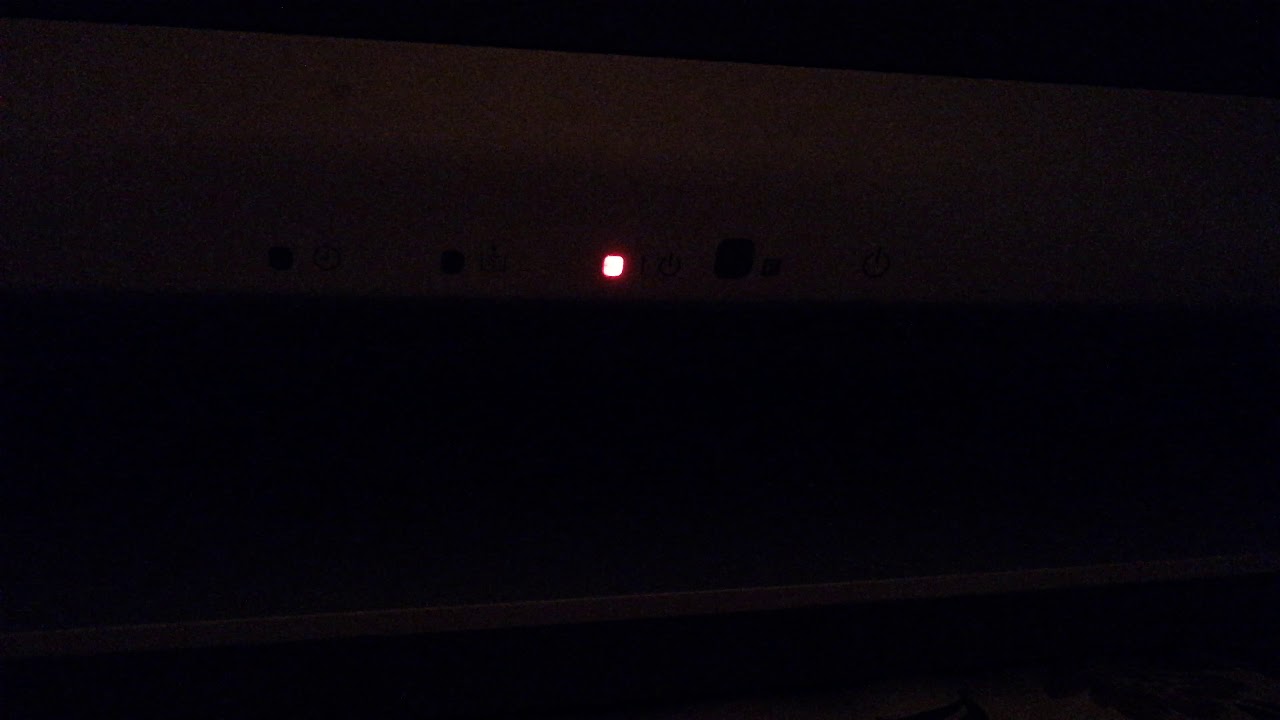 Во время включения телевизор, не долго работая, выключается.... - YouTube