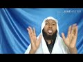 Seenaa Abubakarsiddiiq Kuta 10ffaa 