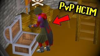 This HCIM Makes A Fatal Mistake!