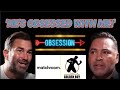 ❗🚨 THE WAR CONTINUES EDDIE HEARN LASHES BACK AT OSCAR DELAHOYA &#39;HE&#39;S OBSESSED WITH ME❗&#39;