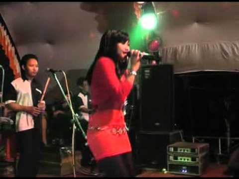 CAMELIA NGAMEN5