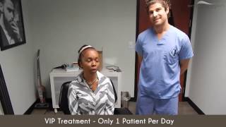 Hair Transplant Surgeon Oviedo | Hair Transplant Surgery