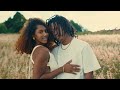 Basta Lion Gasy Tsara Music Vidéo Nouveauté Gasy 2026 