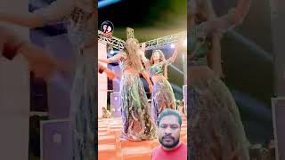 Nathiya Wali Sania Ke Dulha Khojali Pakistani Mahi Manisha Ka Stage Dance