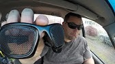 Trimax Mesh Safety Glasses - TreeStuff.com 360 View - YouTube