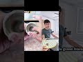 #fyp #foryou #viral #humor #comedy #funny #shorts