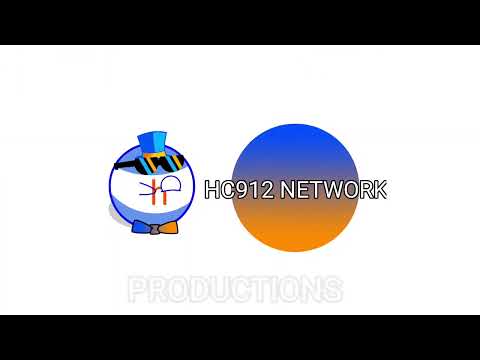 Mi Ident De Mi Canal TV