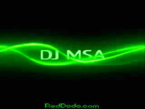 DJ MSA SUR WEB.flv