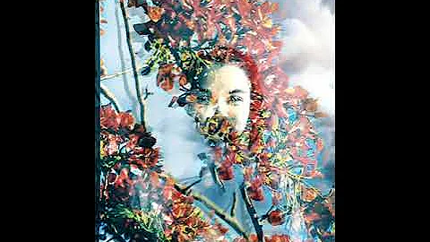 La Malinche - Tania Molina
